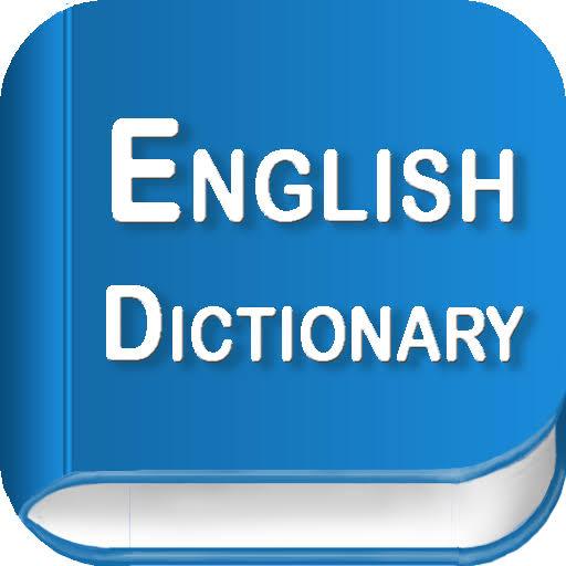 Dictionary